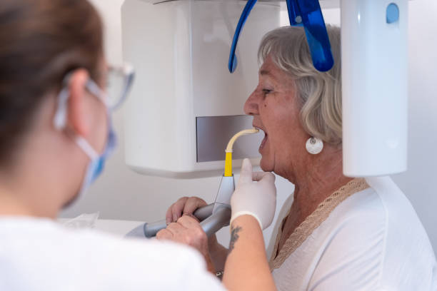 Best Broken or Chipped Tooth Repair in Williamsburg, KY