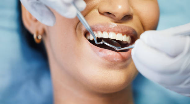Best Walk-In Emergency Dental Services in Williamsburg, KY