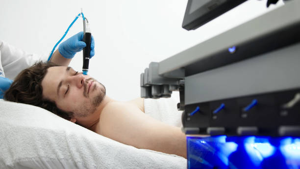 Professional Emergency Dental Service in KY